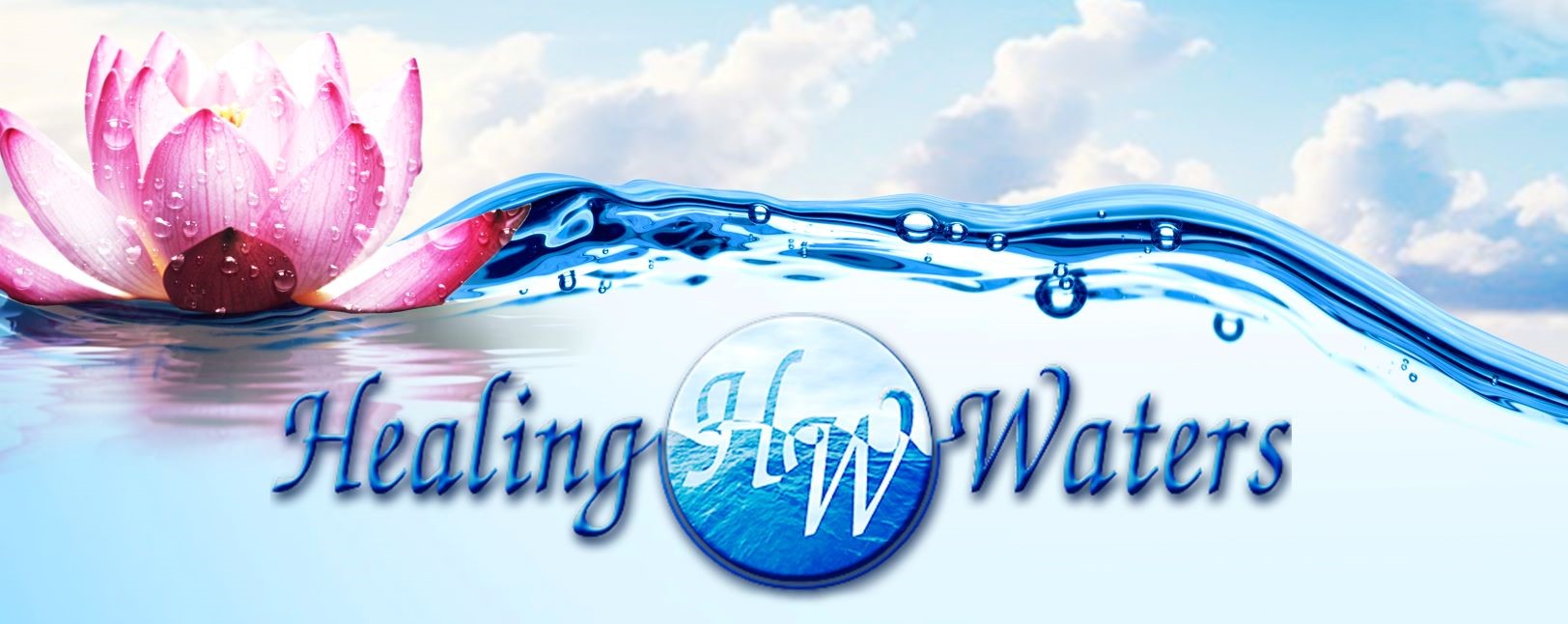 HEALINGWATERS_BANNER_NEW_4_2023 Mobile