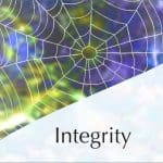Integrity