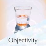 Objectivity