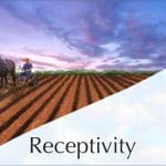 Receptivity