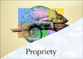 Propriety