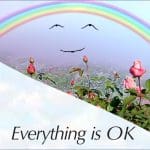 Everything is OK