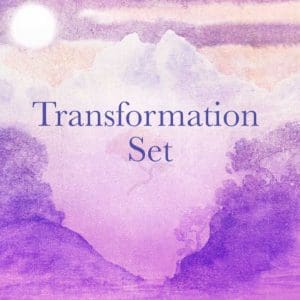 Transformation Set