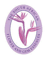 South African Essences