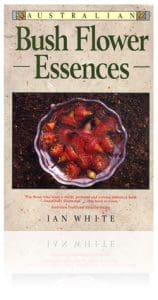 AusBush-BookBushFlowerEssences