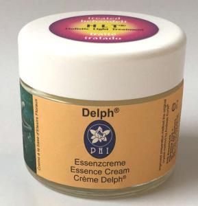 PHI Delph Cream